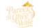 pawanpareek.com